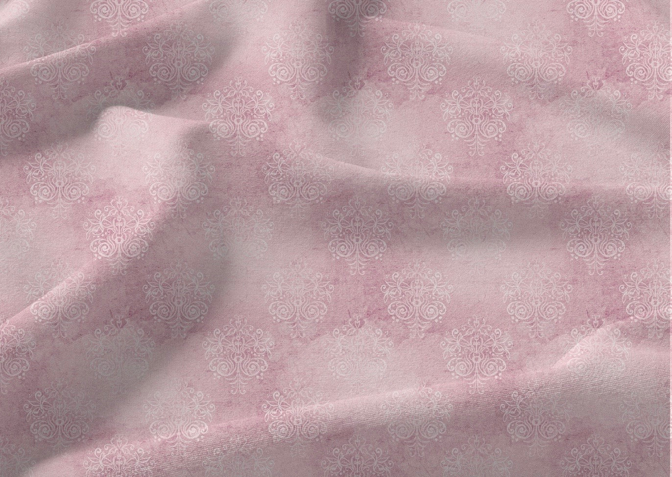 Kleines Muster Kombi Dauervorbestellung